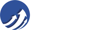 Mundial Proteção Veicular Logo